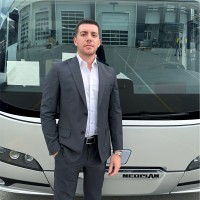 Mert Yılmaz