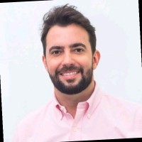 Carlos Eduardo Ribeiro Dias