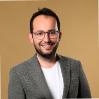Emre Yigit