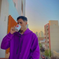 Martin Jerez