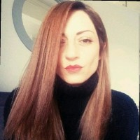 aggeliki poirazi