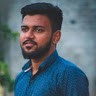 ANMOL PANDA
