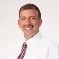 John Rossi, Msc.