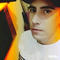 Allan Carlos