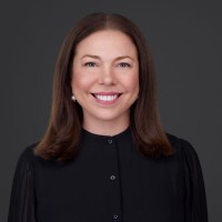 Catherine Kohn
