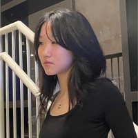 Jolie Ji
