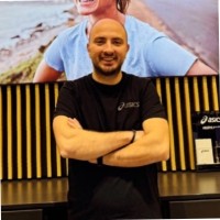 Kaan Sevgilican