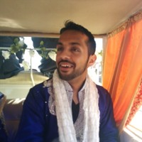 Hamidul Islam