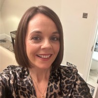 Louise Pheasey