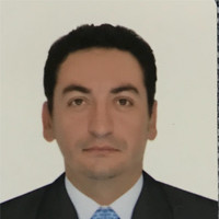 William Arcila