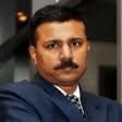 Kiran Shiveshwar