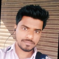 Vinay Sonwani
