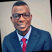 Emmanuel Adenle