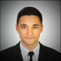 Berk Özbay