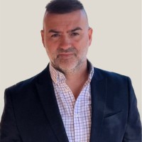 Luisma C.