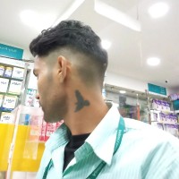 Avinash Sharma