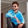 Malik Asif