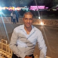 Melad Shaheed