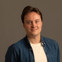 Martin Ulstein