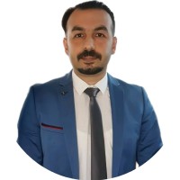 Şeref Aydın