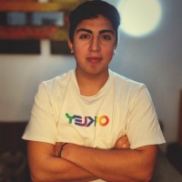 Javier Ignacio Ibarra Menares
