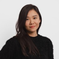 June Lin