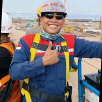 Iwan Irianto