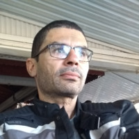 JOSÉ RICARDO RODRIGUES