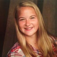 Faith Shiffer