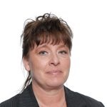Anette Buch