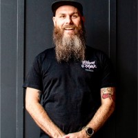 Steven Thomas