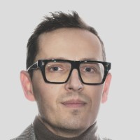 Adrian Madej