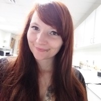 Erin Mcroy