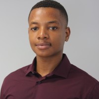 Ntuthuko Zwane