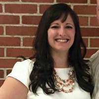 Janelle Fischer, R.T.(R)