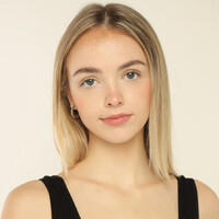 Riley Jones