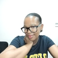ZINTLE PHIKWA