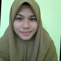 WAN NUR HAYATI WAN HUSSIN