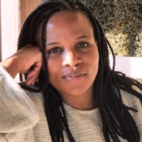 Ayanda Mlangeni