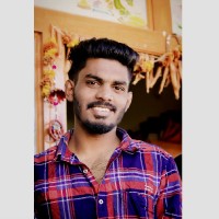 Chandra Shekar