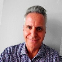 Michael Ciriello