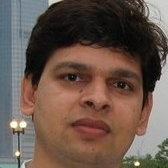 Vinod Sangwan
