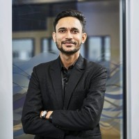 Er. Karan Singh Pundir