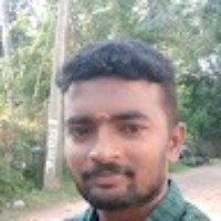balaguru gunasekaran