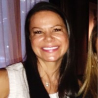 Brenda Gloria