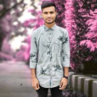 Md Alal Sheikh