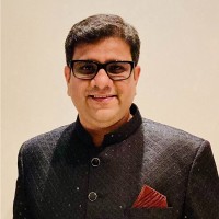 Nishil Shah