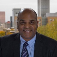 Eric Bogan