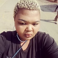 Banyana Khutamo