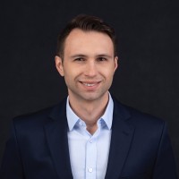 Przemyslaw Konieczny